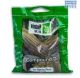 Windmill Fertilizer Maize 10kg