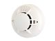 Yale Smoke Detector ESD2