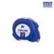 Topline Tape Measure 3M x 16mm