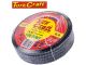 Tork Craft flap disc 115mm 120grit