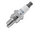 Spark Plug NGK CMR6H/7H 10mm - Chainsaws and B/Cutters