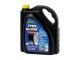 Shield Tyre Gloss 5L