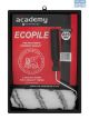 Academy Ecopile Tray Set 225mm F5540