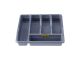 Addis Cutlery Tray 9622