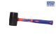 Wembley Rubber Mallet 1Lb