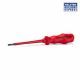 Topline Screwdriver Electrical 4mmx100mm TS7691