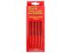 Tork Craft Carpenter Pencil 175mm