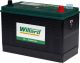 Willard Battery 674