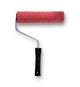 Arrow Paint Roller Mohair Refill cw Handle RHM225