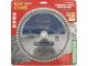 Tork Craft Circular Saw Blade Contractor Aluminium 230x60T