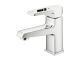 Bri Christine Basin Mixer CH-951