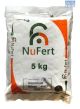 Windmill Top Dressing Ammonium Nitrate 5kg