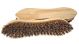 Arrow Union Scrubbing Brush 280mm SFU011