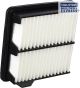WIX Filter Air WA9679