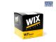 WIX Filter Fuel LD WF8429