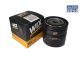 WIX Filter Oil LD WL7400