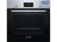 Bosch Electric Built In Oven Serie 2 HBF113BS0Z