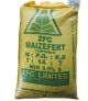 ZFC Fertiliser Maizefert (7:14:7) 10kg