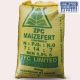 ZFC Fertiliser Maizefert (7:14:7) 50kg