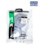 Cartridge Single Unitfit Filter A1 Per Pair