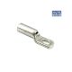 Crimp Lug 1.5x4mm Pk5