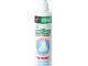 Bova Anti Bacterial Foot Spray