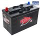 Exide Battery 674 12V 85Ah