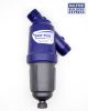 Dtech NDJ Disc Filter 1.5in 130um