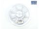 Eartheco EQ Pump Lid S02LID004