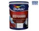 Dulux Roofguard Black 5L