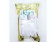 Clean Air Face Mask Reusable PK10