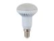 Eurolux LED Bulb R50 E14 5W WW 350lm 3000K G938