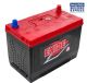 Exide Battery 650 75AH / 80AH / 90AH