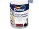 Dulux Galvkleen 5L