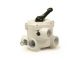 Eartheco EQ Multiport Valve White Complete S01MPV001