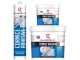 Glue Devil Cornice Adhesive 5kg 50-CORNICE6671