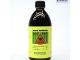 Agricura Herbicide MCPA 40SL 500ml