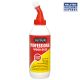 Alcolin Wood Glue Professional 250ml