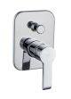 Bri Macau Bath/Shower Diverter MA-961