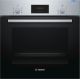 Bosch Electric Oven Built-In Series 2 HBN559E1Z