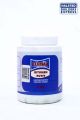 Bitumen Putty Black 1kg