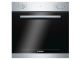 Bosch Gas Built In Oven Serie 4 HGL10E150