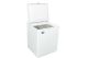 Cold Factor Chest Freezer 120L CF120/130GE