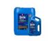 Caltex Delo Engine Oil FleetPro SAE 15W-40 5L API CH-4