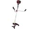 Briggs and Stratton Brush Cutter SP43-W 43CC