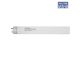 Eurolux Fluorescent Tube 5Ft 58W DL 5000lm 6500K G526