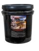 Easi Tar Pothole Repair 25kg