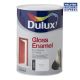 Dulux Gloss Lily Cream 1L
