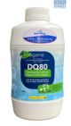 Ecogene DQ80 Algaecide 1L 02DQA001