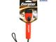 Energizer Plastic LED Torch 2AA